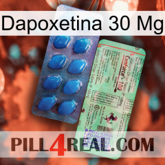 Dapoxetine 30 Mg new02